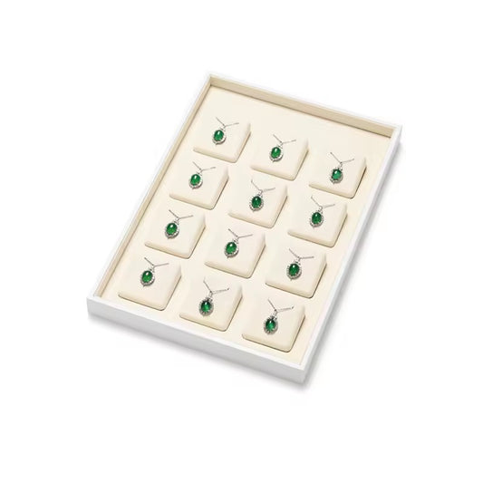 Pendant Tray