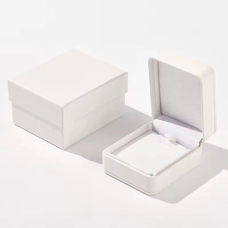 Regular Pendant Box 10 pcs Set TX1247