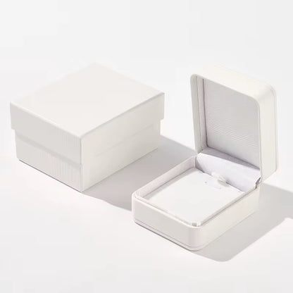 Regular Pendant Box 10 pcs Set TX1247