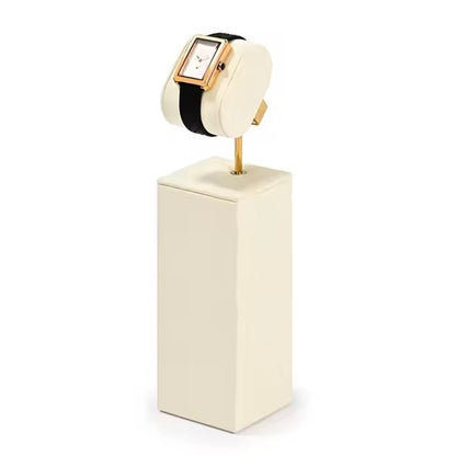 Watch Display Stand