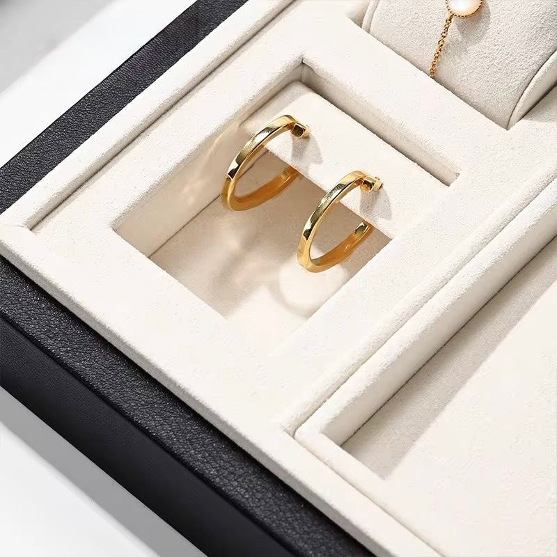 Jewellery Set Presentation Box TX12400