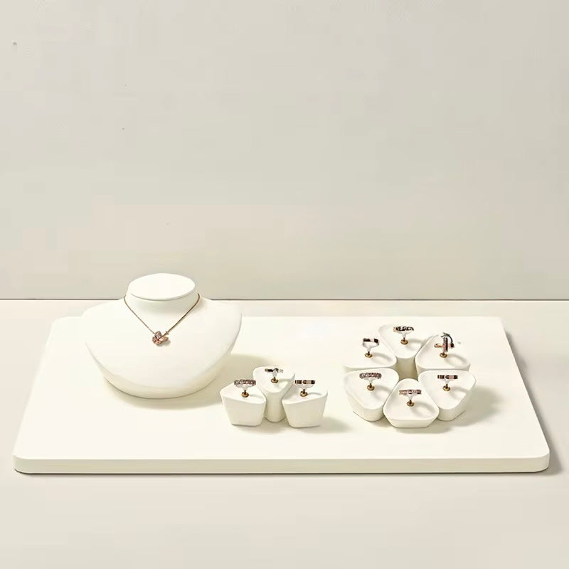 Luxury Boutique Set