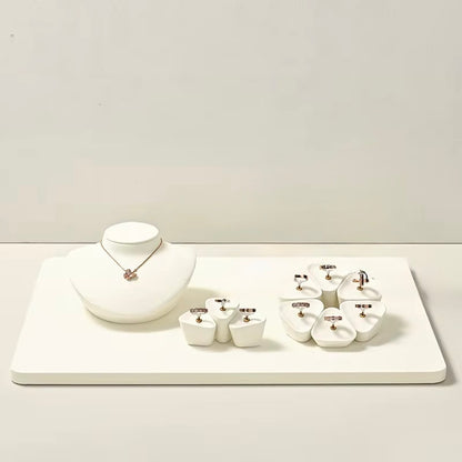 Luxury Boutique Set