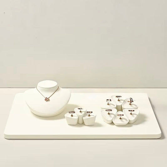 Luxury Boutique Set