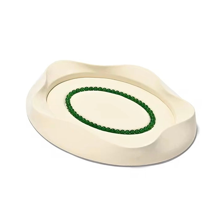Jewellery Display Luxury Tray