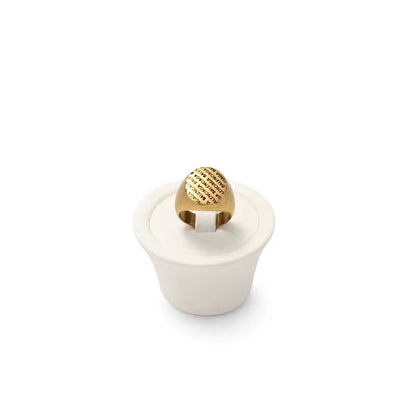 Fine Jewellery Display Set