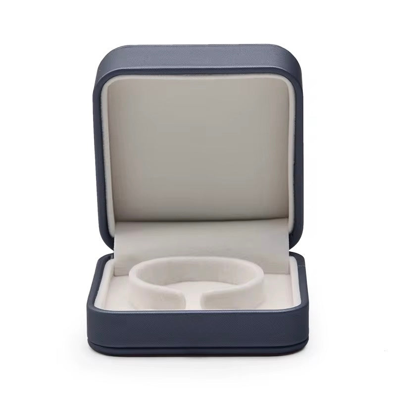 Jewelry Box 10 pcs SetTX1250