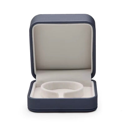 Jewelry Box 10 pcs SetTX1250