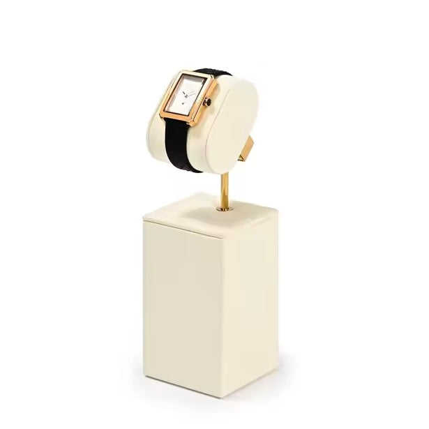 Watch Display Stand