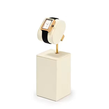 Watch Display Stand