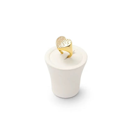 Fine Jewellery Display Set