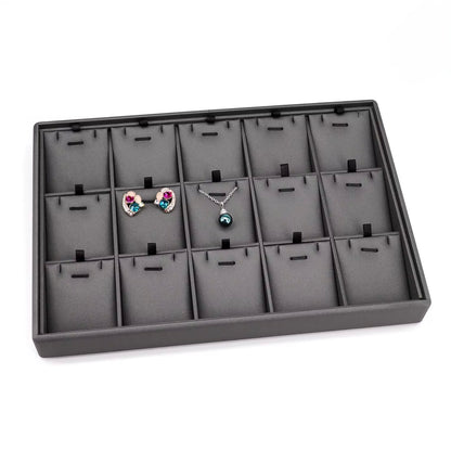 Pendant Display Tray TX12401