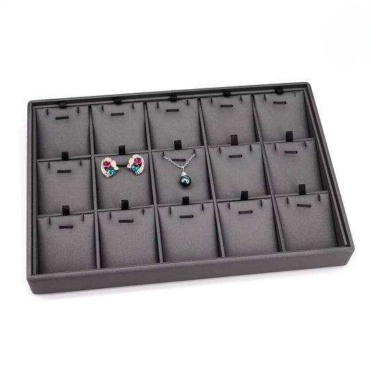 Pendant Display Tray TX12401
