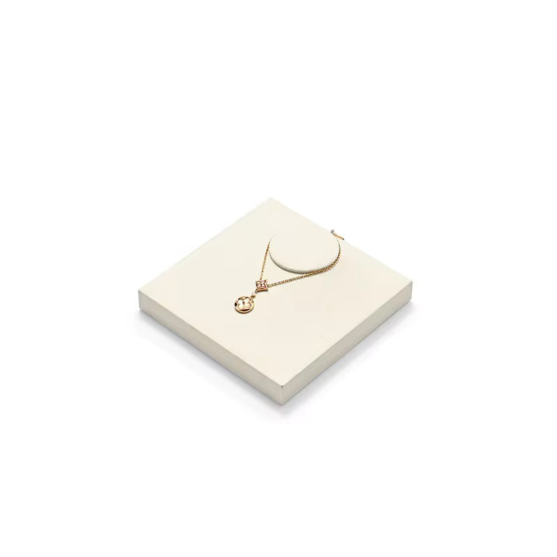 Fine Jewellery 3 Set Display