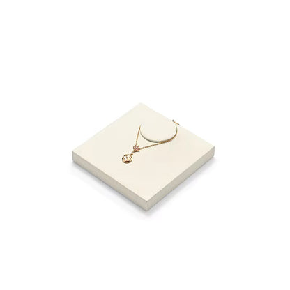 Fine Jewellery 3 Set Display