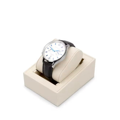 Luxury Display Set