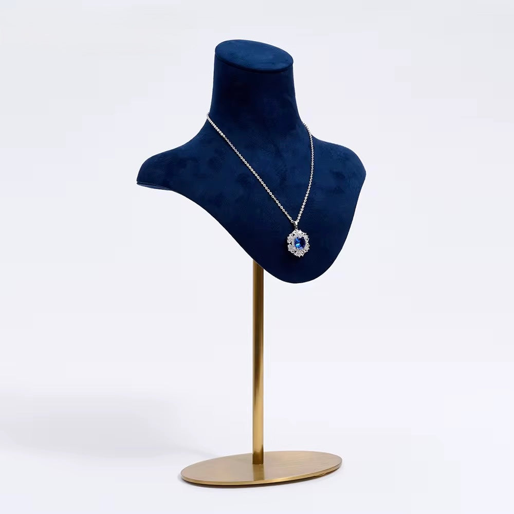Jewelry Window Display Set TX1252
