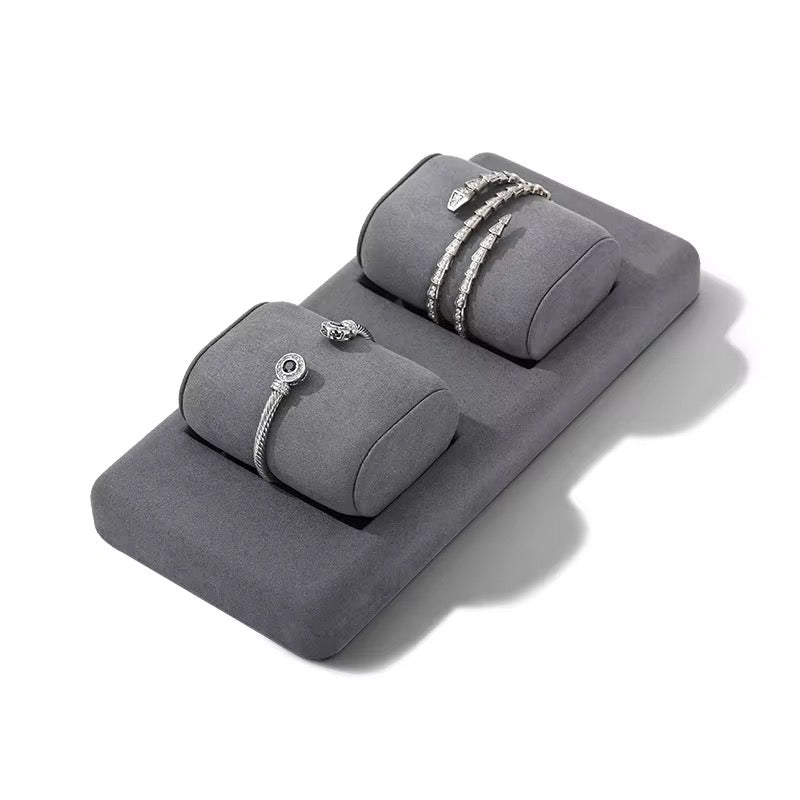Bangle - 2xPillow