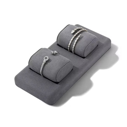 Bangle - 2xPillow
