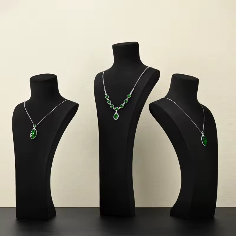 Mannequin 3 Piece Set