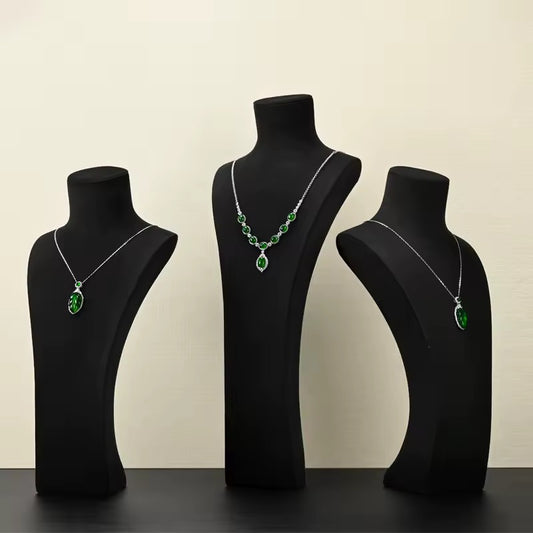 Mannequin 3 Piece Set