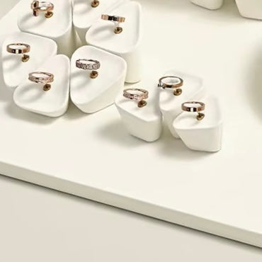 Luxury Boutique Set