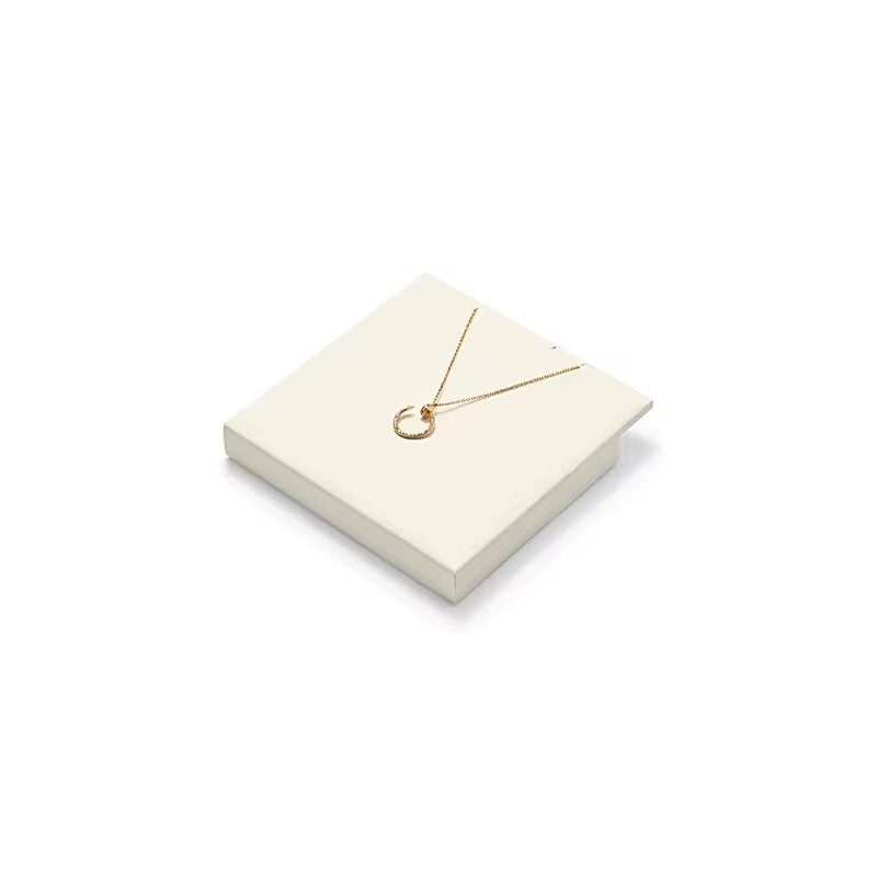 Fine Jewellery 3 Set Display