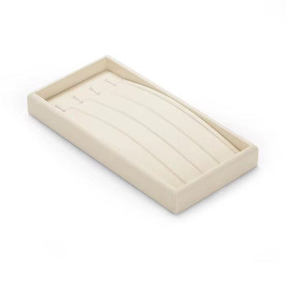 Compact Presentation Tray
