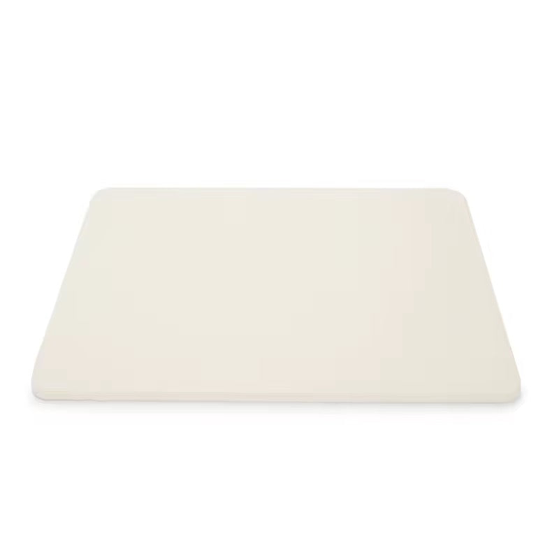 Counter Top Display Set