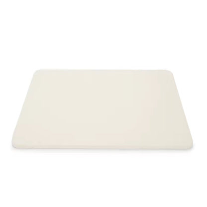 Counter Top Display Set