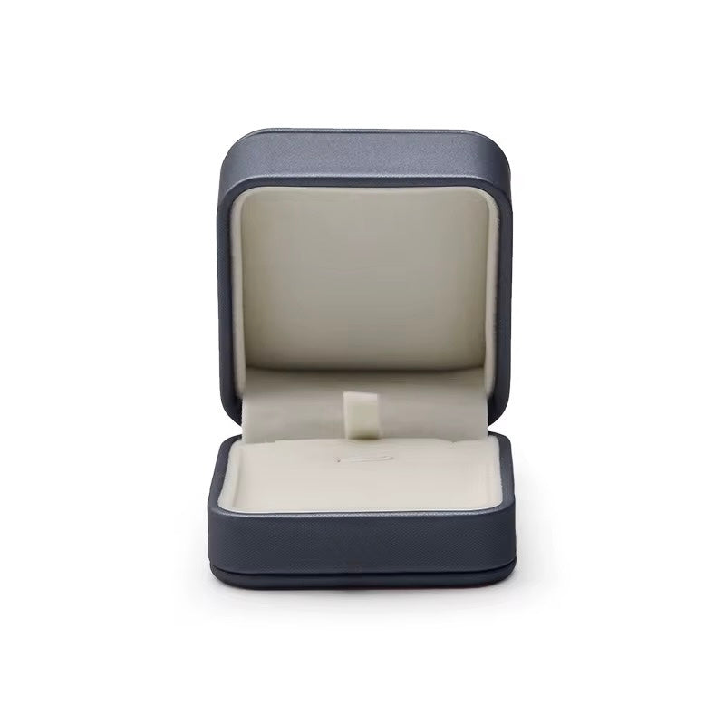 Jewelry Box 10 pcs SetTX1250