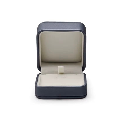 Jewelry Box 10 pcs SetTX1250