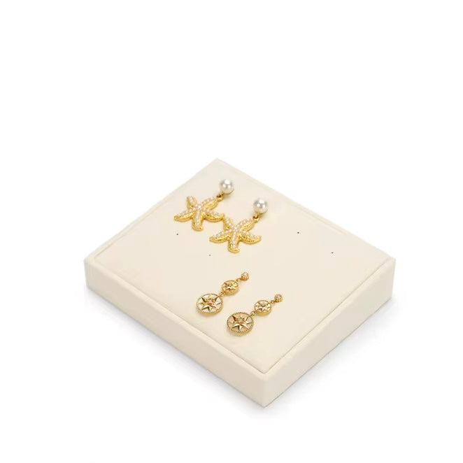 Luxury Display Set