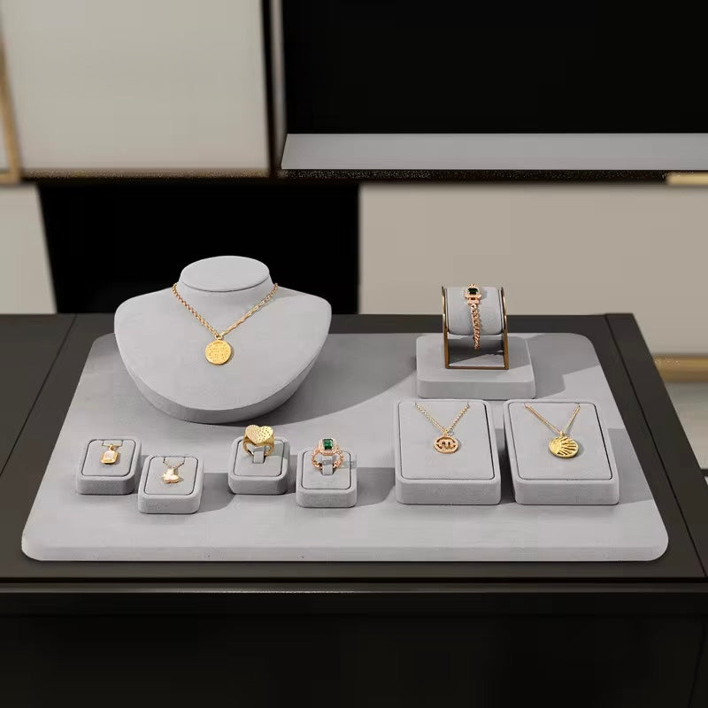 Fine Jewellery Display TX1242