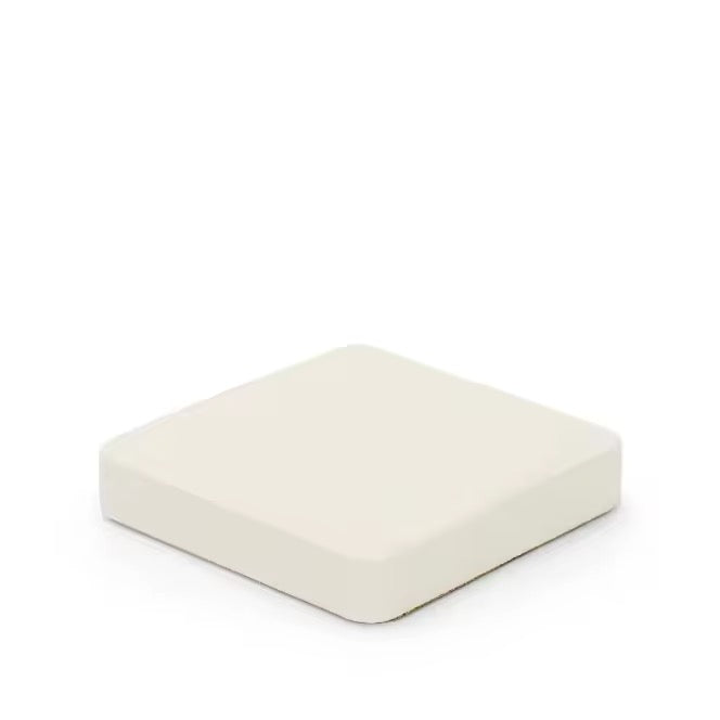 Counter Top Display Set