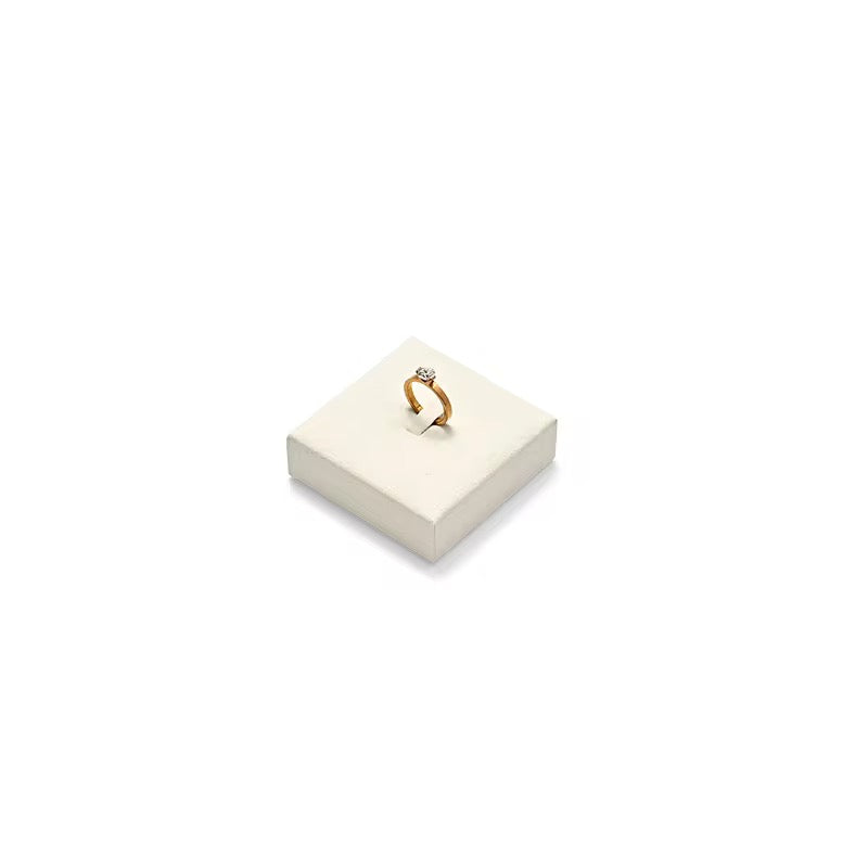 Fine Jewellery 3 Set Display
