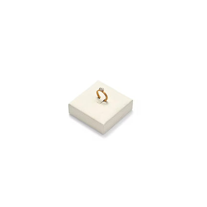 Fine Jewellery 3 Set Display