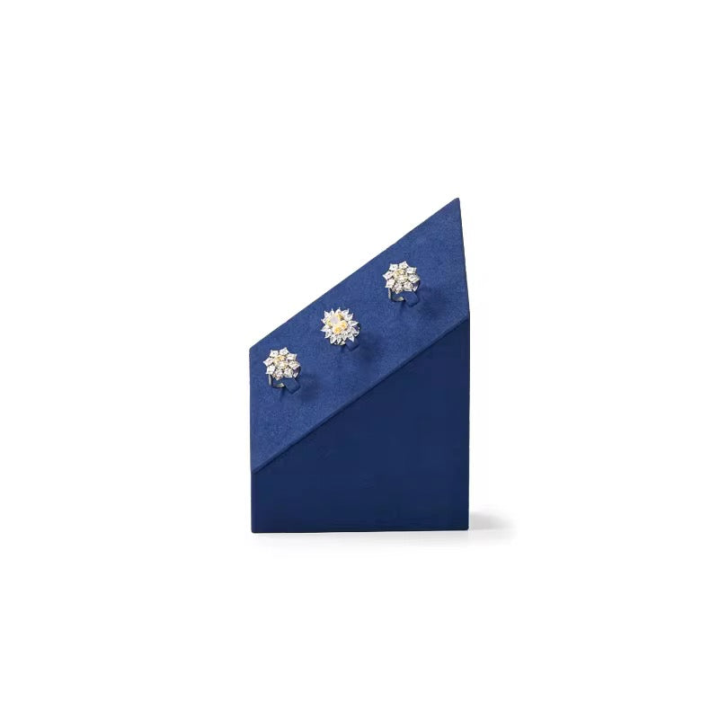 Trendy Boutique Style Display Set