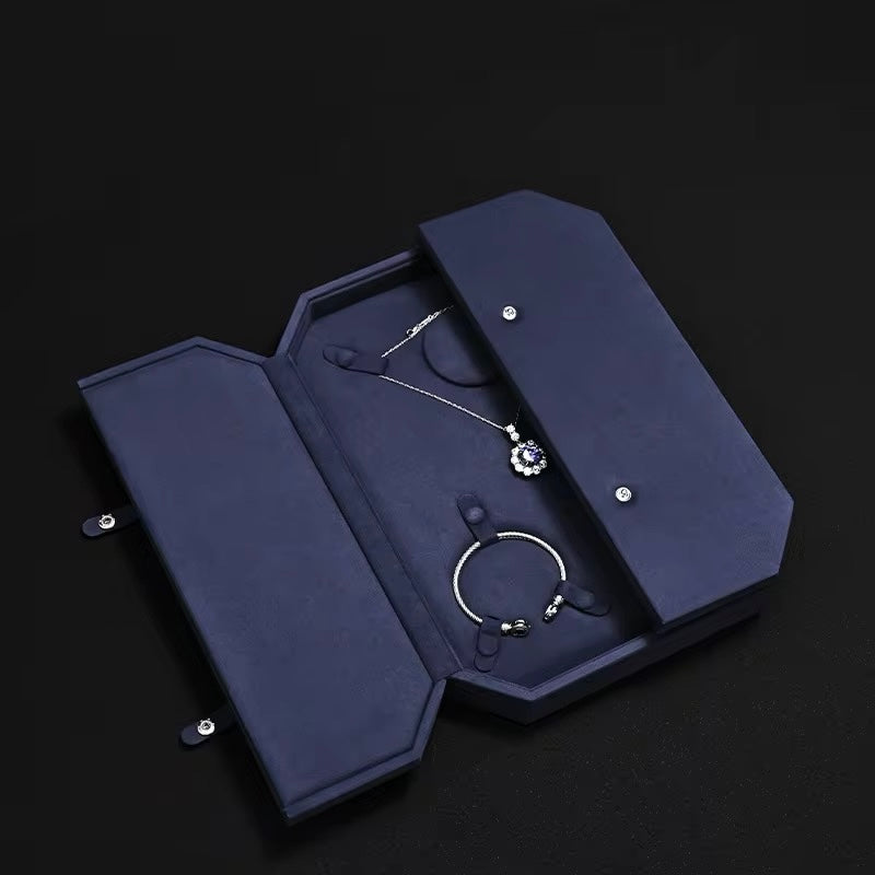 High Jewelry Box TX1244