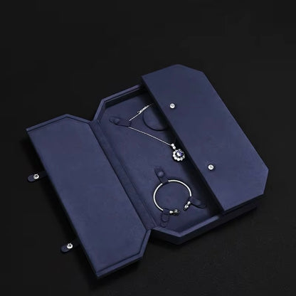 High Jewelry Box TX1244