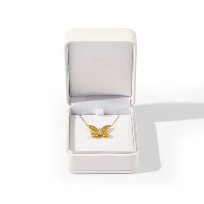 Regular Pendant Box 10 pcs Set TX1247