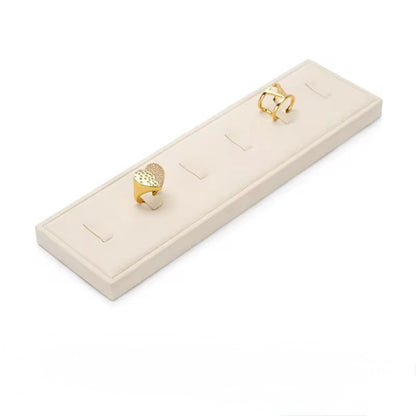 Luxury Display Set