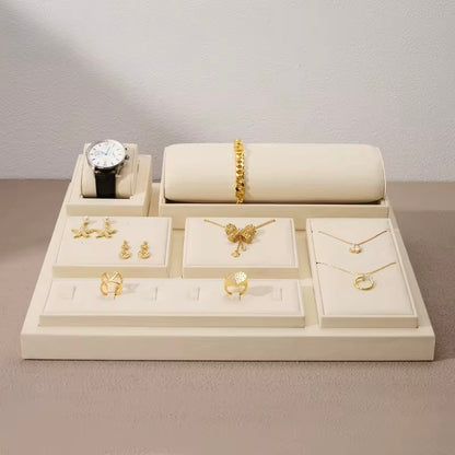 Luxury Display Set