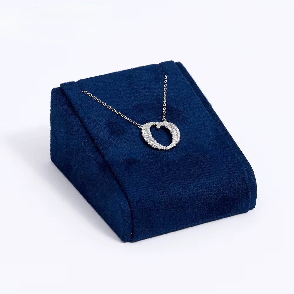 Jewelry Window Display Set TX1252