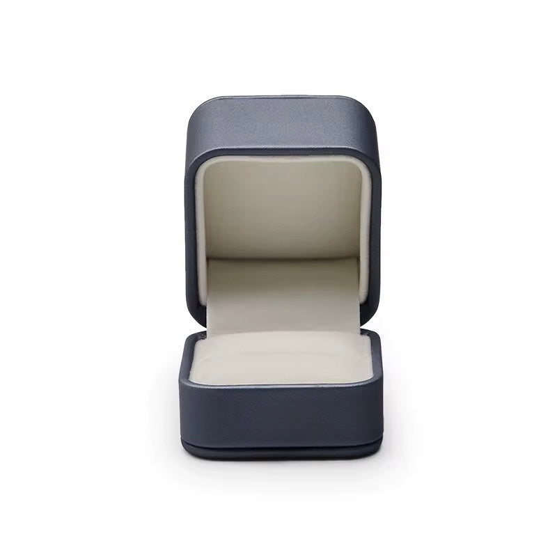 Jewelry Box 10 pcs SetTX1250