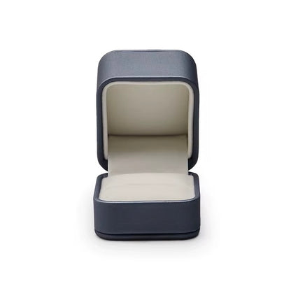 Jewelry Box 10 pcs SetTX1250