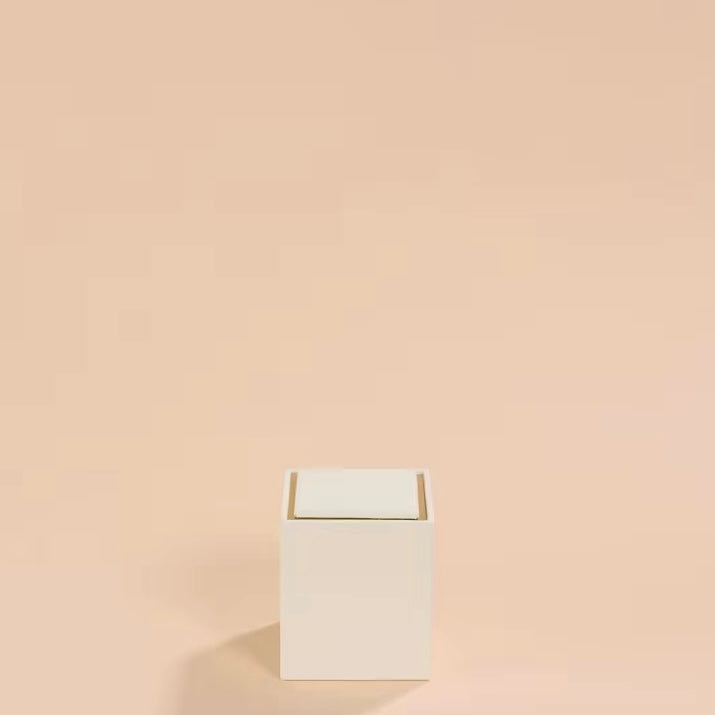 Jewellery Showcase Set
