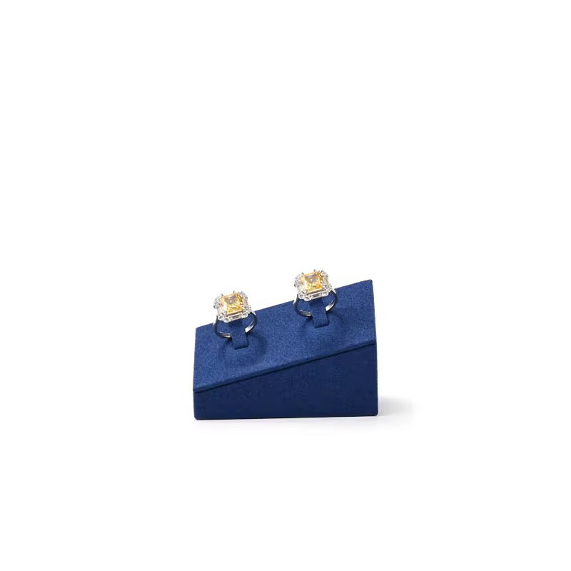 Trendy Boutique Style Display Set