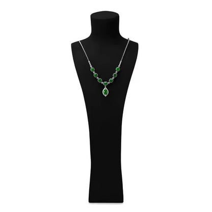 Mannequin 3 Piece Set
