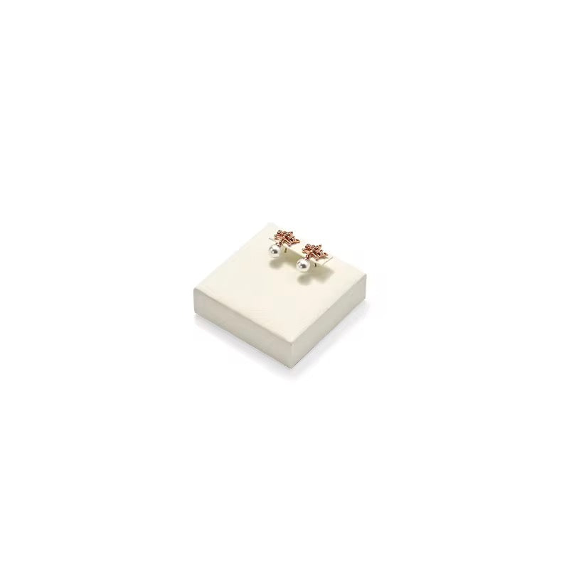 Fine Jewellery 3 Set Display